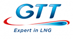 gtt