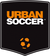 urbansoccer